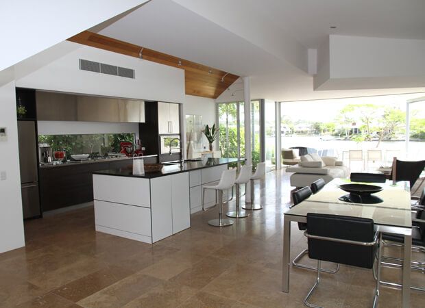 Foxmoor Hall Apartment